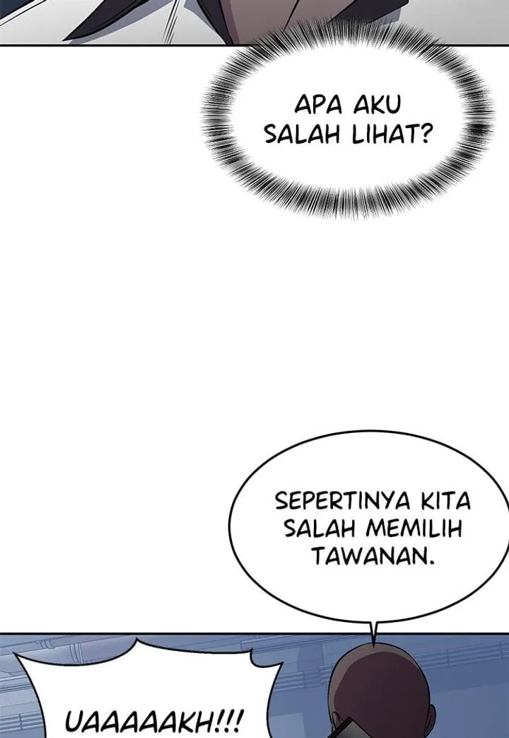 Page 68 - Ticket Hero Chapter 172