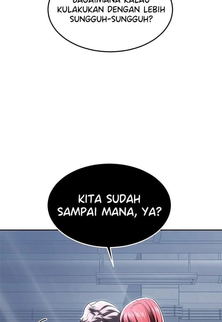Page 80 - Ticket Hero Chapter 172