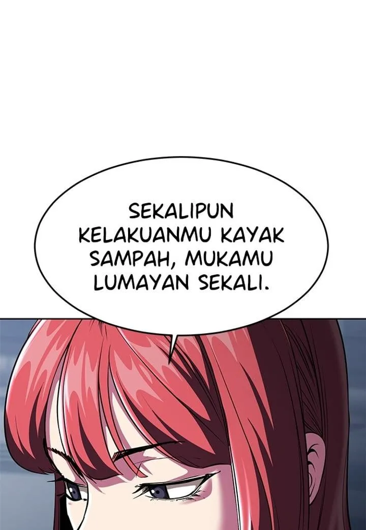 Page 82 - Ticket Hero Chapter 172