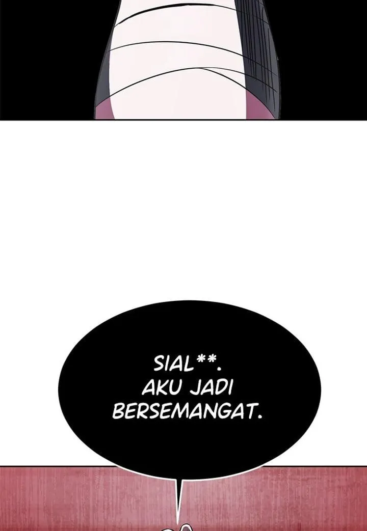 Page 86 - Ticket Hero Chapter 172