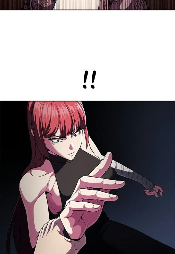 Page 88 - Ticket Hero Chapter 172