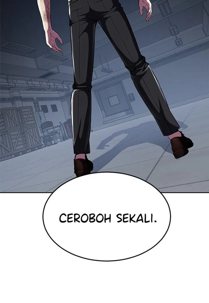 Page 98 - Ticket Hero Chapter 172