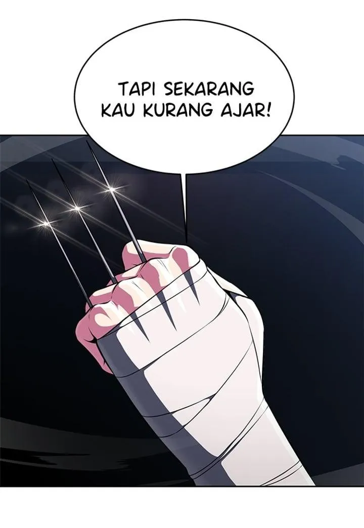 Page 106 - Ticket Hero Chapter 172
