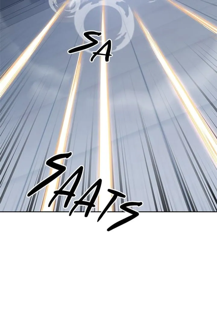 Page 108 - Ticket Hero Chapter 172