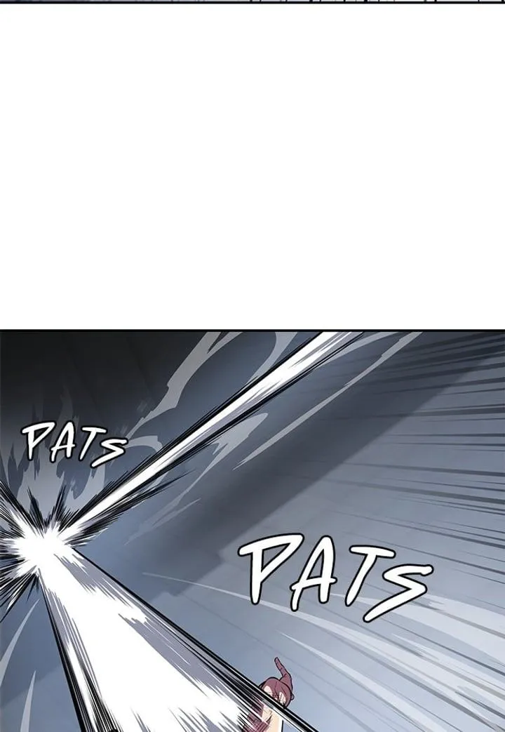 Page 110 - Ticket Hero Chapter 172