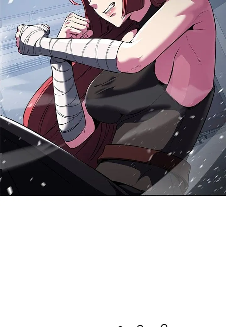 Page 114 - Ticket Hero Chapter 172