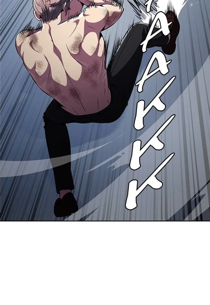 Page 116 - Ticket Hero Chapter 172