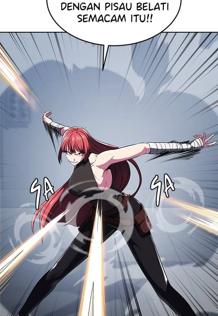 Page 120 - Ticket Hero Chapter 172