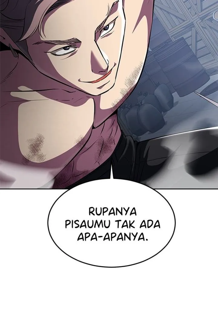 Page 126 - Ticket Hero Chapter 172