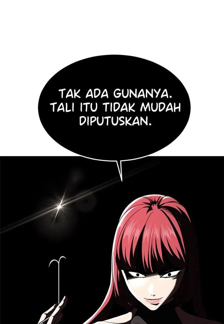Page 132 - Ticket Hero Chapter 172