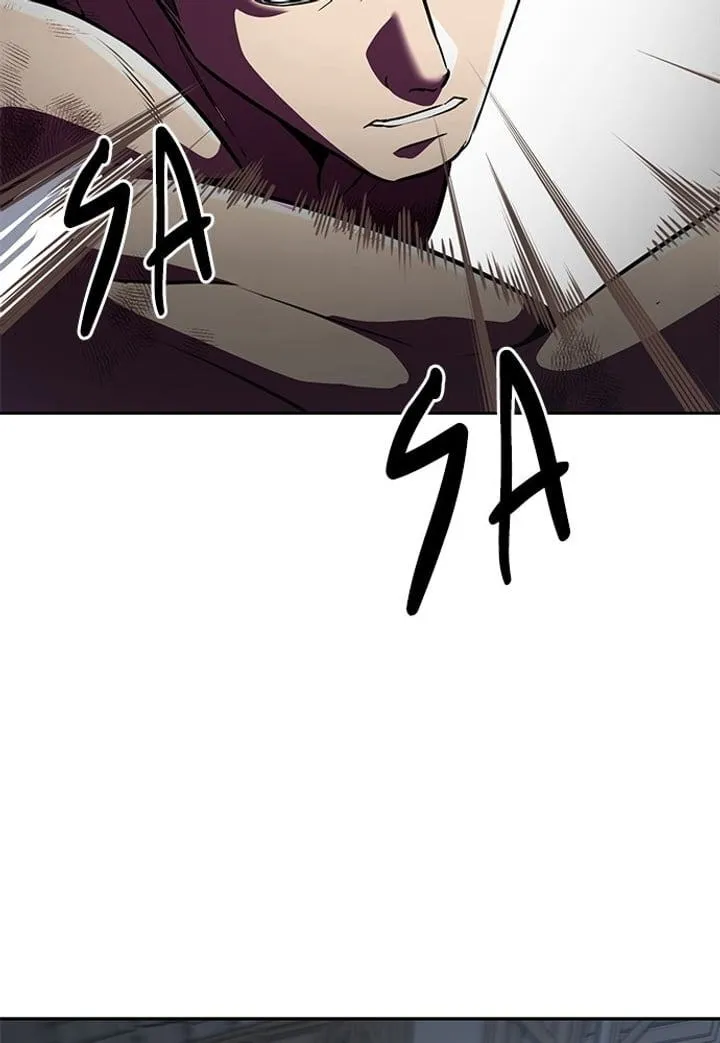 Page 136 - Ticket Hero Chapter 172