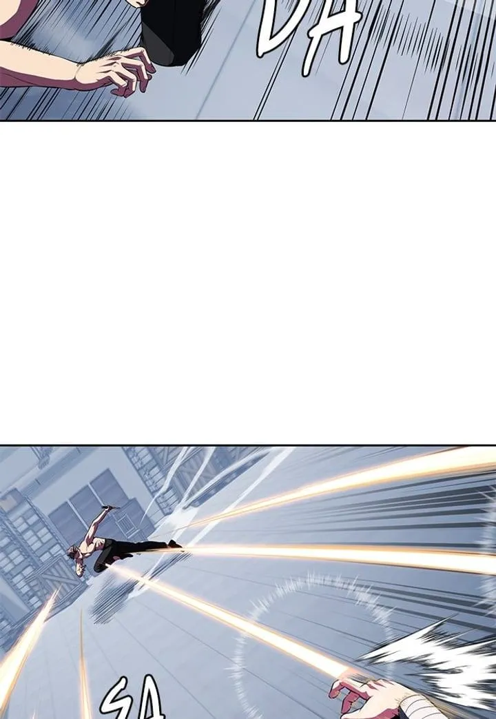 Page 138 - Ticket Hero Chapter 172