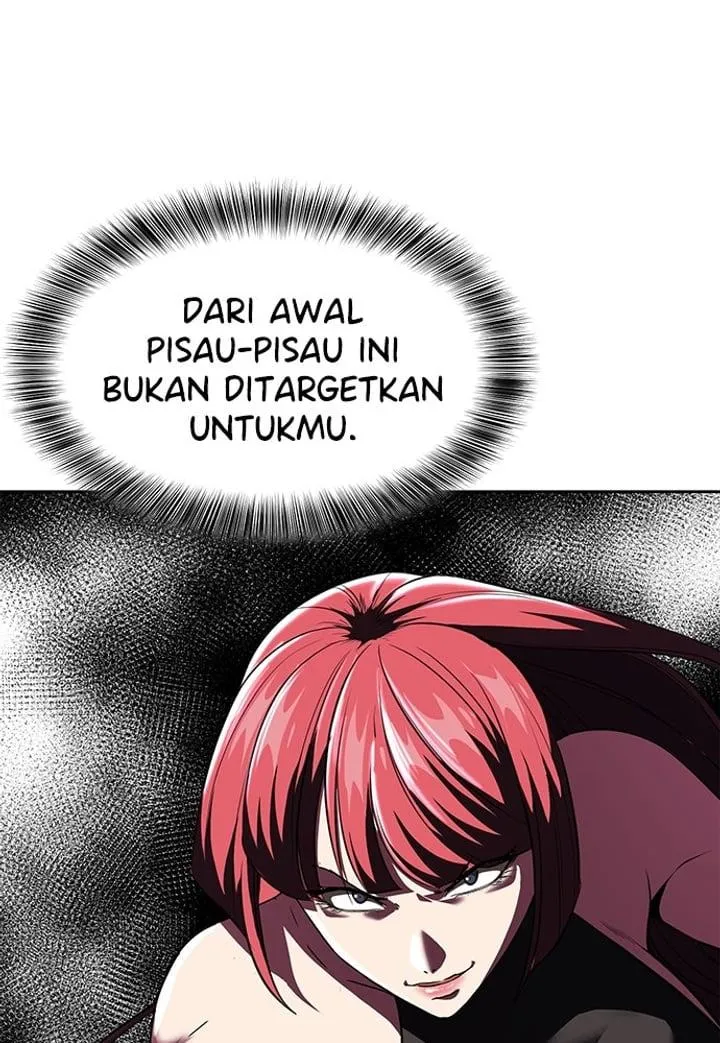 Page 140 - Ticket Hero Chapter 172