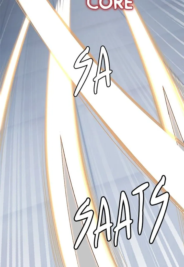 Page 144 - Ticket Hero Chapter 172