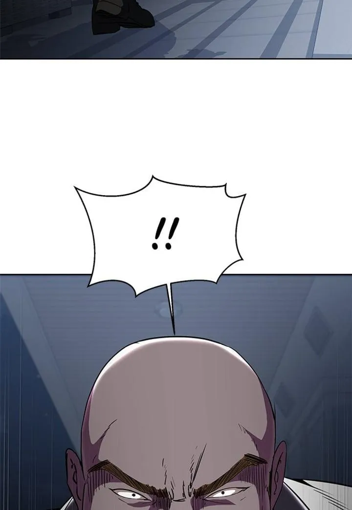 Page 152 - Ticket Hero Chapter 172