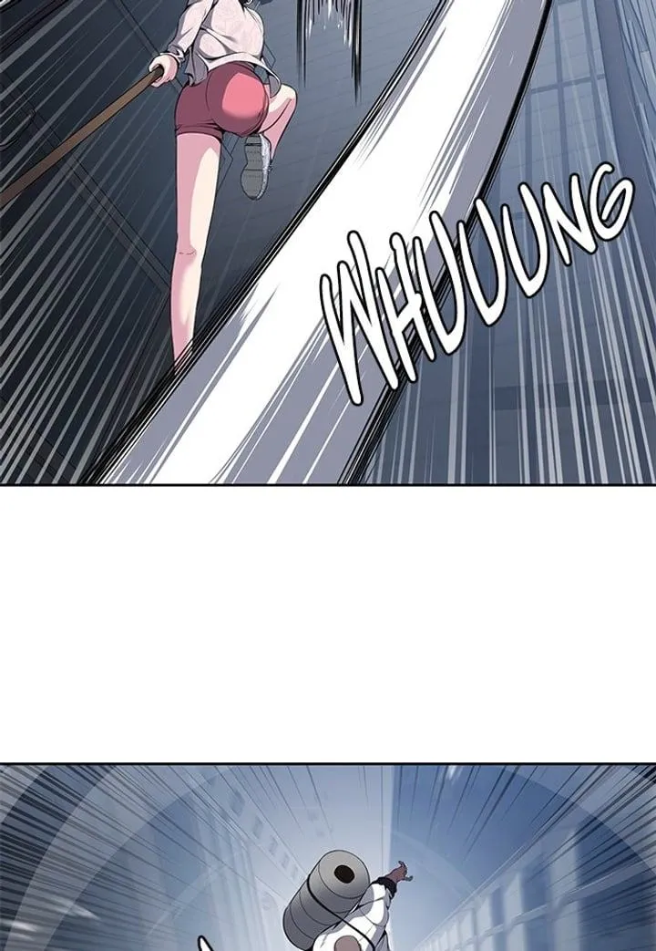 Page 158 - Ticket Hero Chapter 172