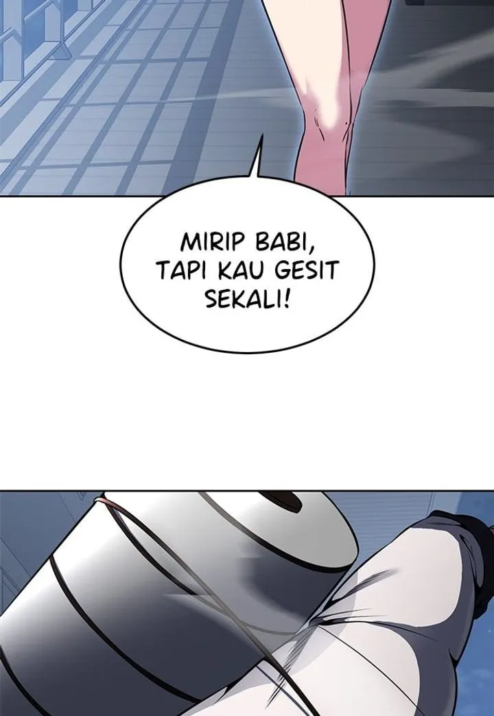 Page 162 - Ticket Hero Chapter 172