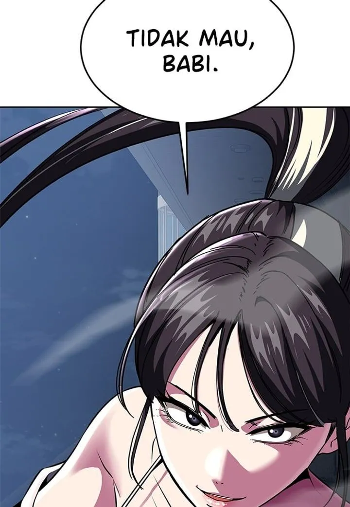 Page 166 - Ticket Hero Chapter 172