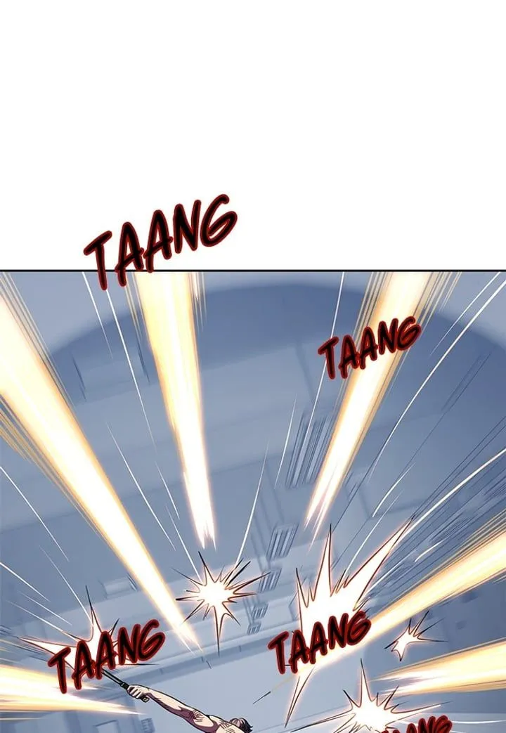 Page 170 - Ticket Hero Chapter 172