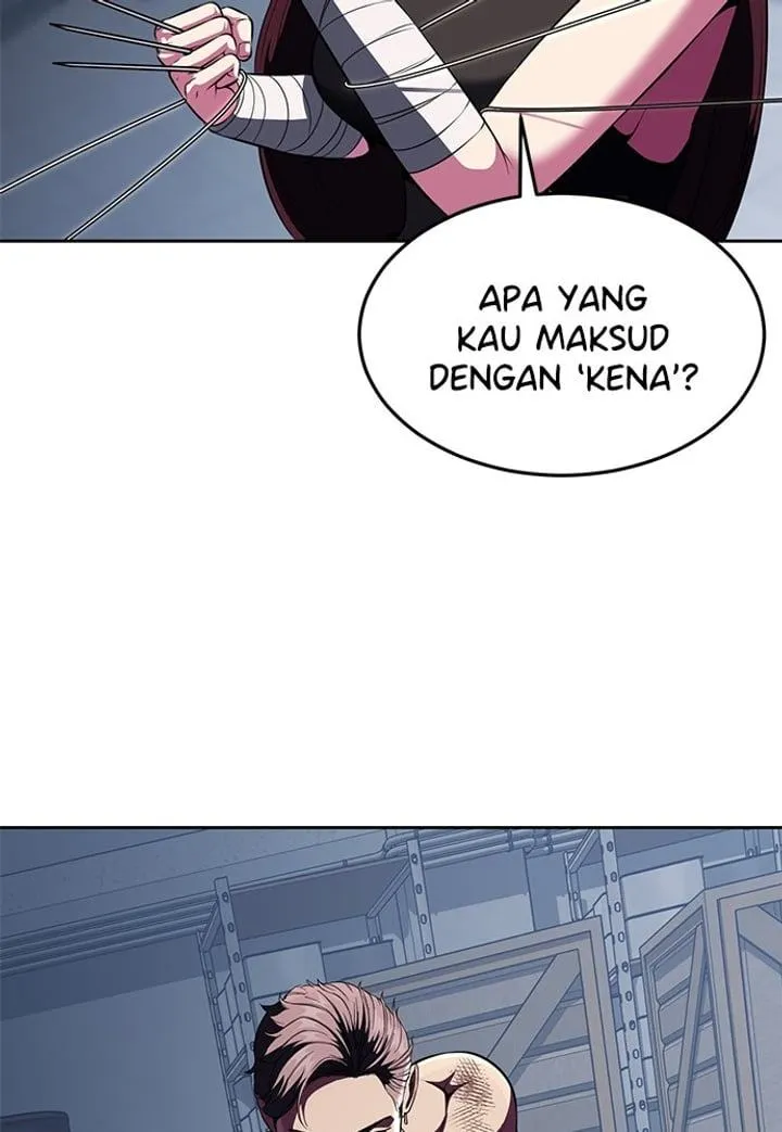 Page 174 - Ticket Hero Chapter 172