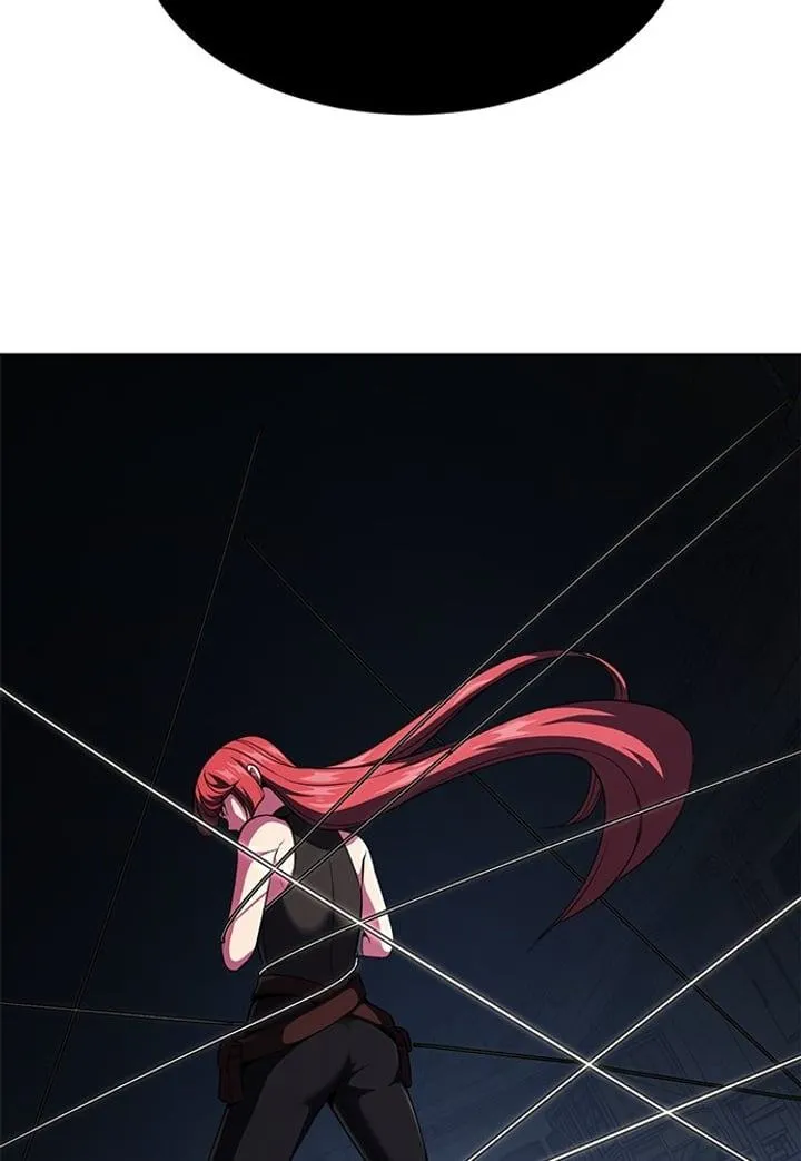 Page 176 - Ticket Hero Chapter 172