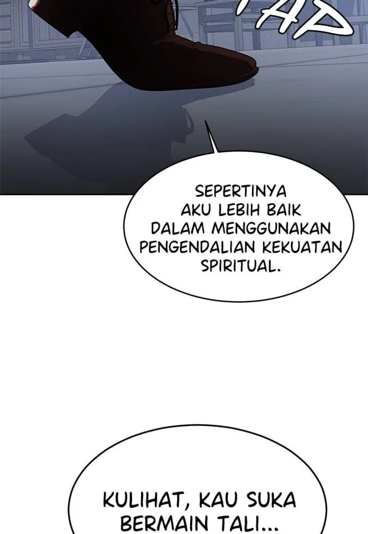 Page 184 - Ticket Hero Chapter 172