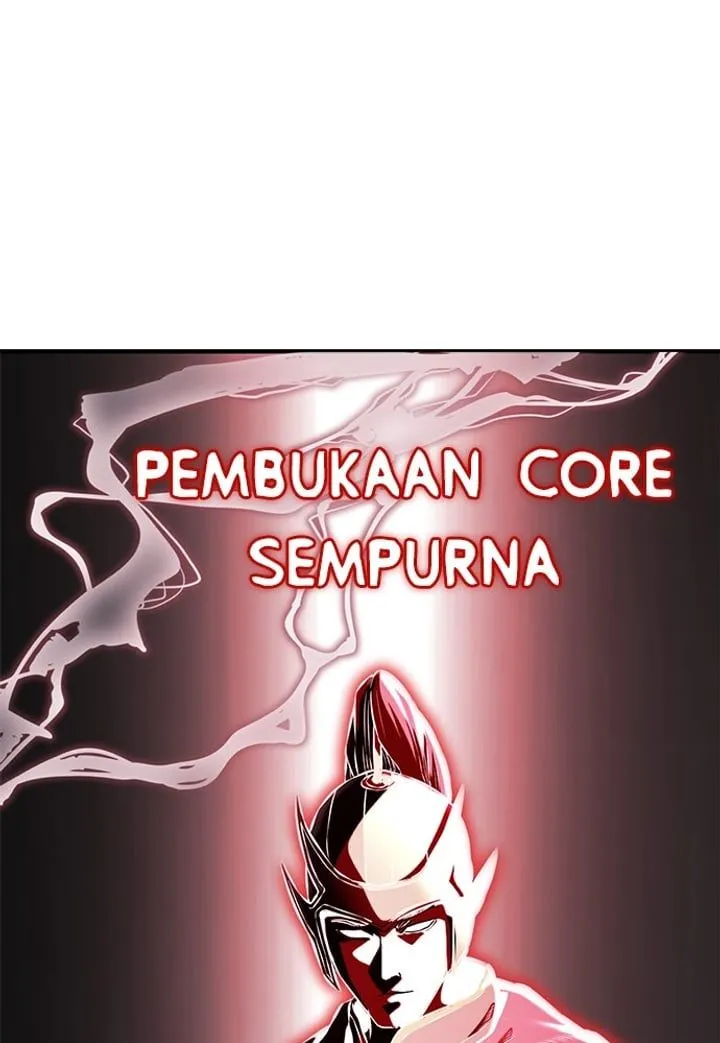 Page 186 - Ticket Hero Chapter 172