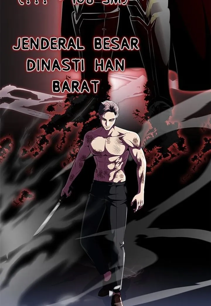 Page 188 - Ticket Hero Chapter 172