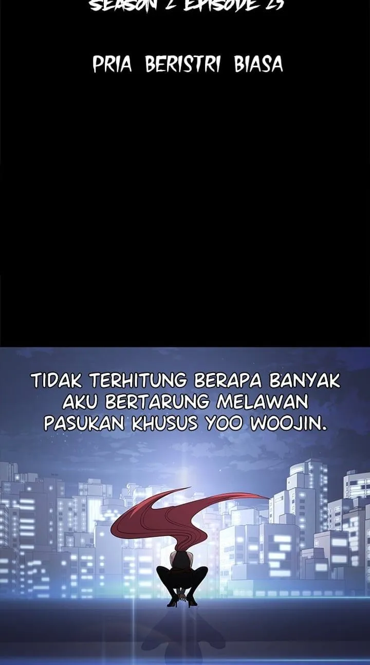 Page 2 - Ticket Hero Chapter 173