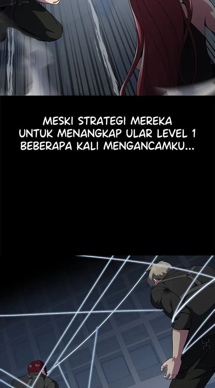 Page 4 - Ticket Hero Chapter 173