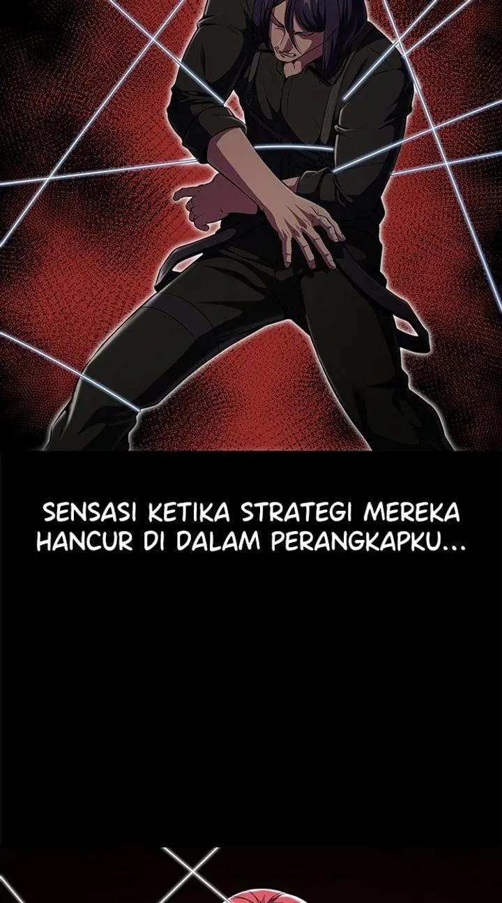 Page 6 - Ticket Hero Chapter 173