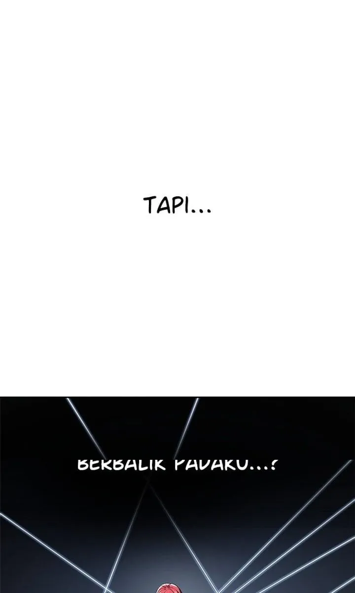 Page 8 - Ticket Hero Chapter 173