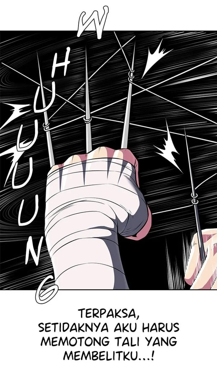 Page 14 - Ticket Hero Chapter 173