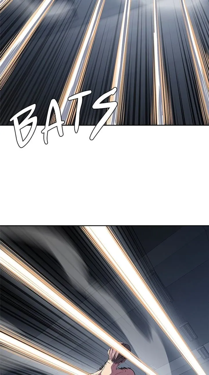 Page 18 - Ticket Hero Chapter 173