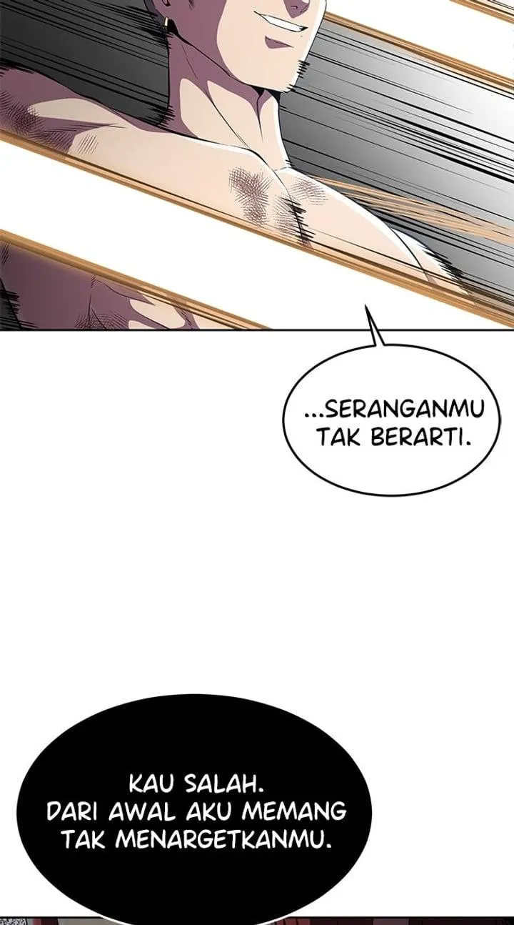 Page 20 - Ticket Hero Chapter 173
