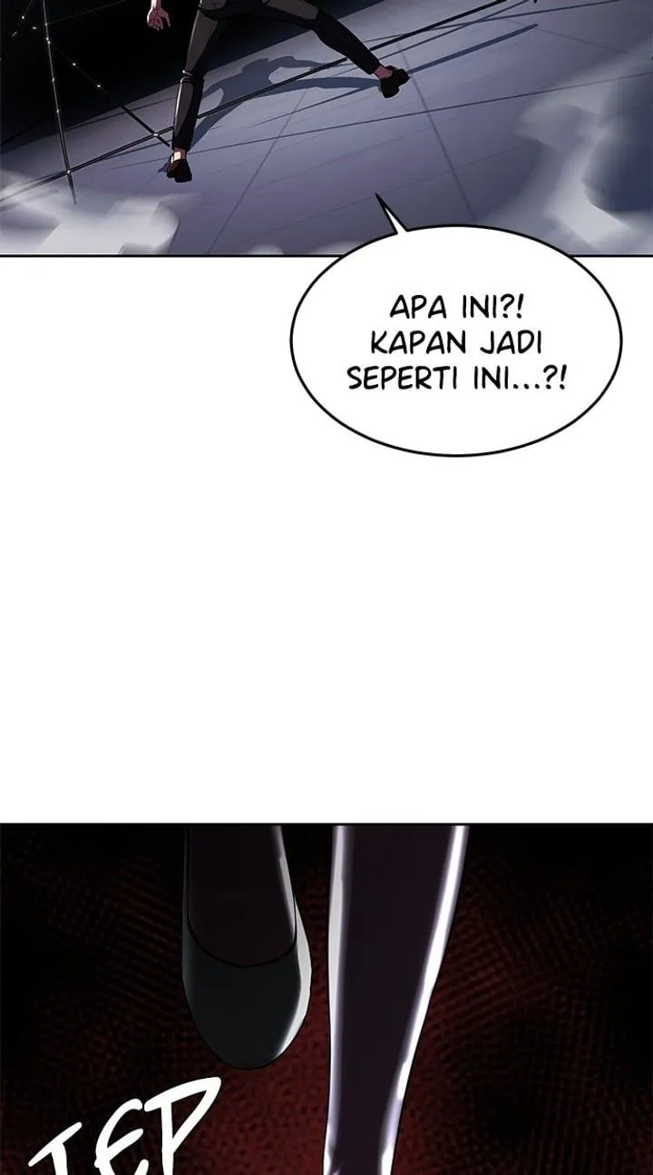 Page 24 - Ticket Hero Chapter 173