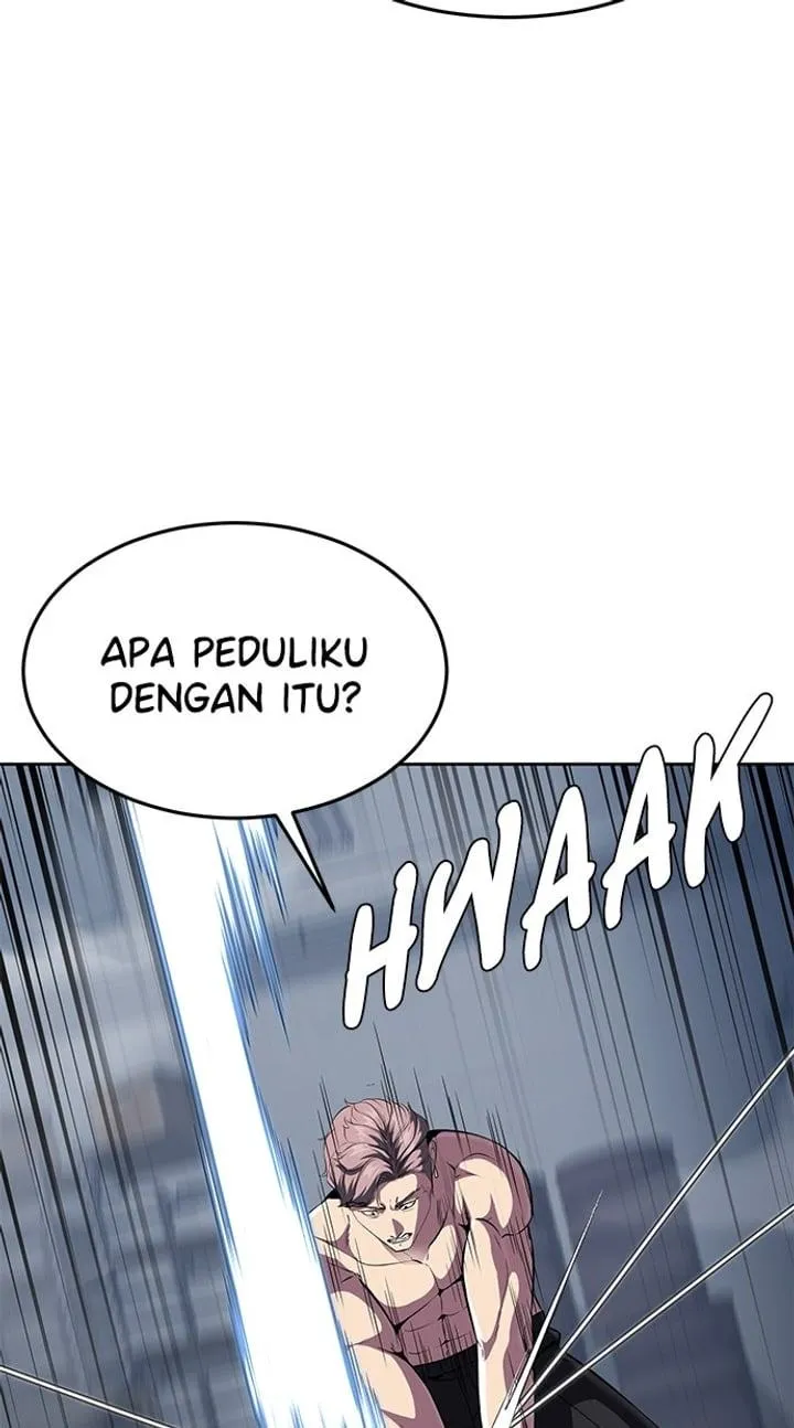 Page 28 - Ticket Hero Chapter 173