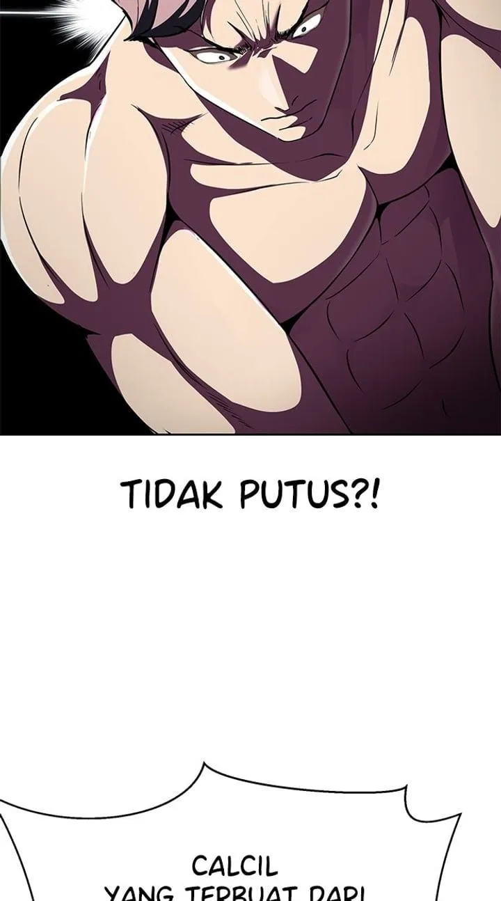 Page 30 - Ticket Hero Chapter 173