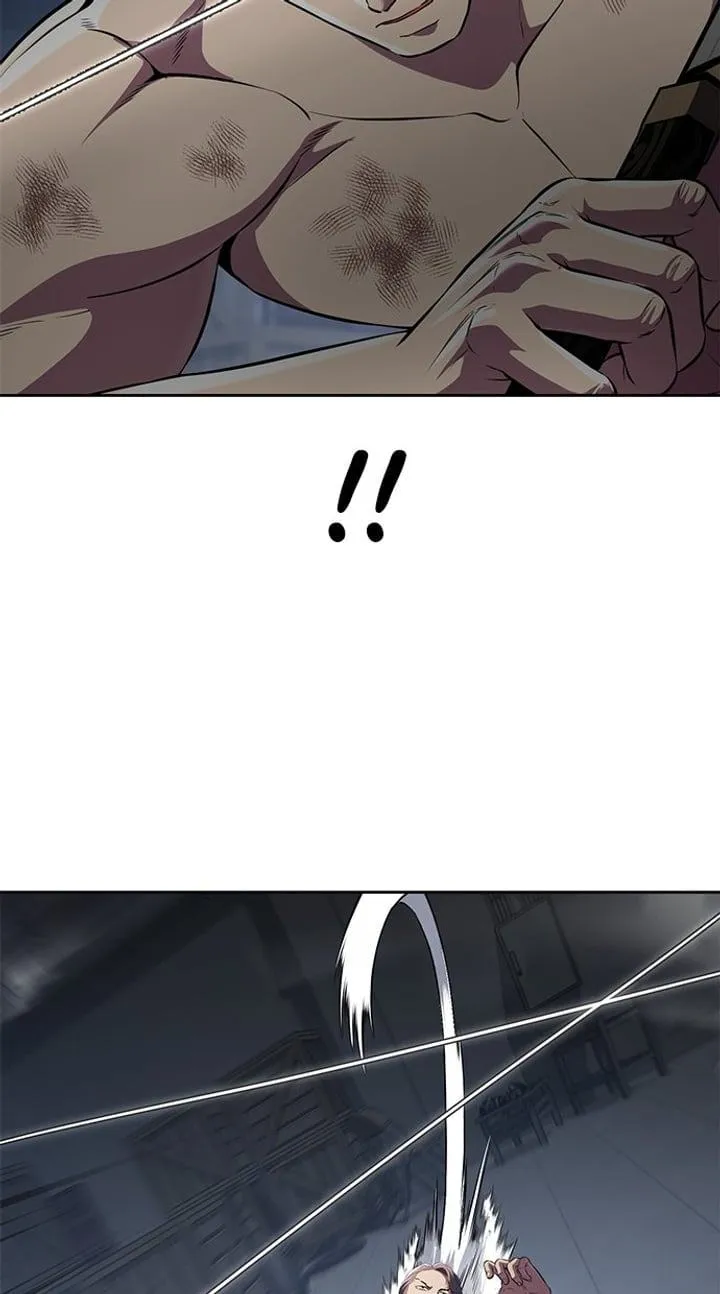 Page 34 - Ticket Hero Chapter 173