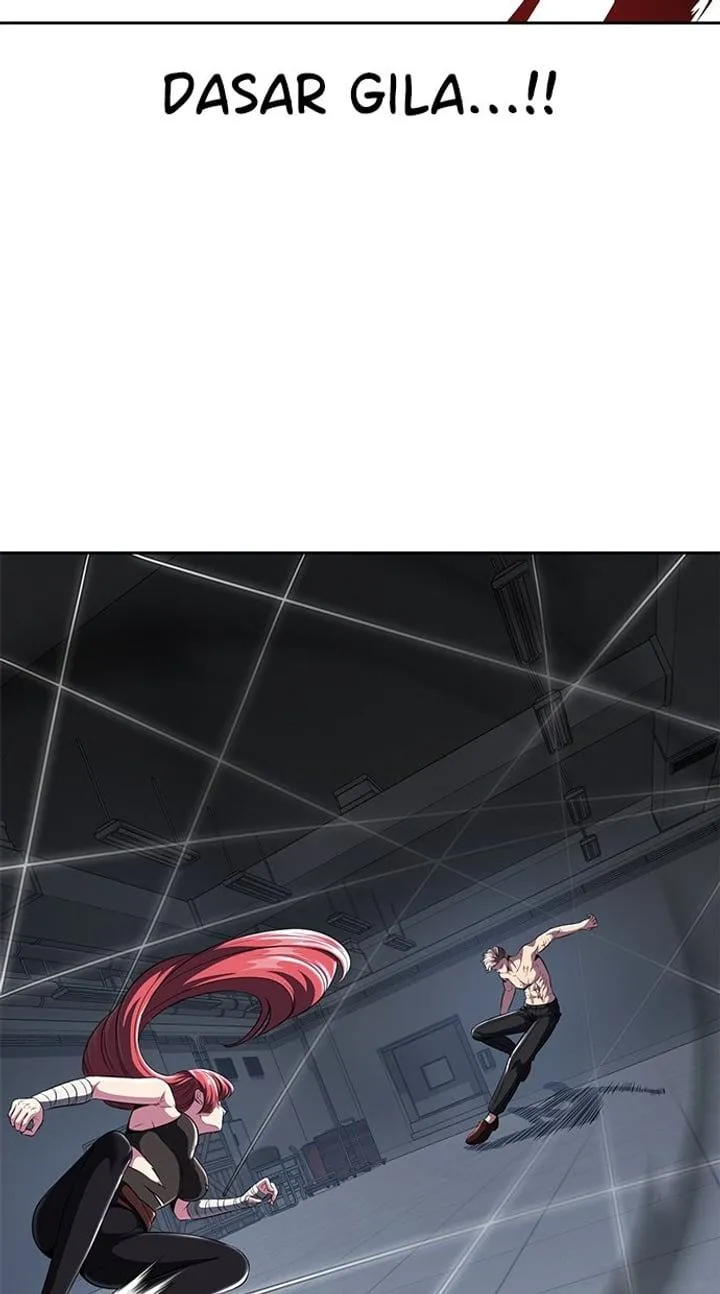 Page 40 - Ticket Hero Chapter 173