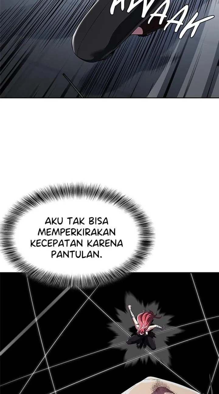 Page 48 - Ticket Hero Chapter 173