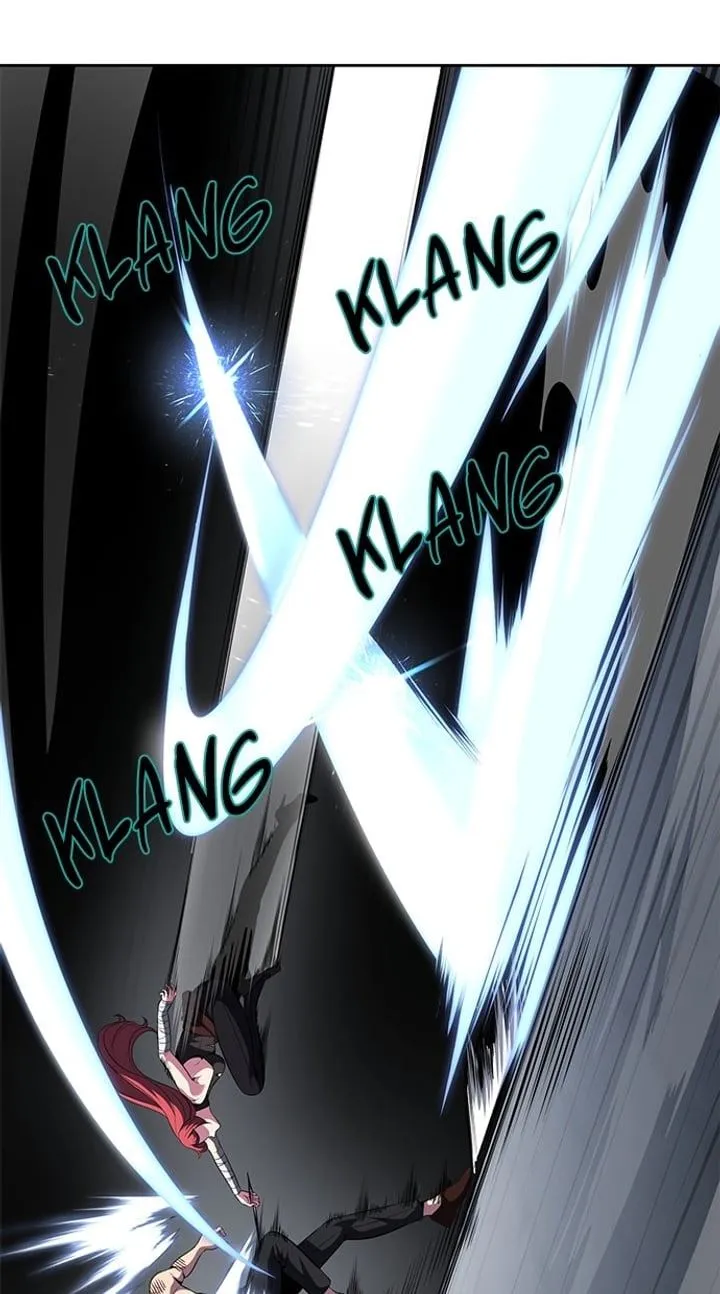 Page 50 - Ticket Hero Chapter 173