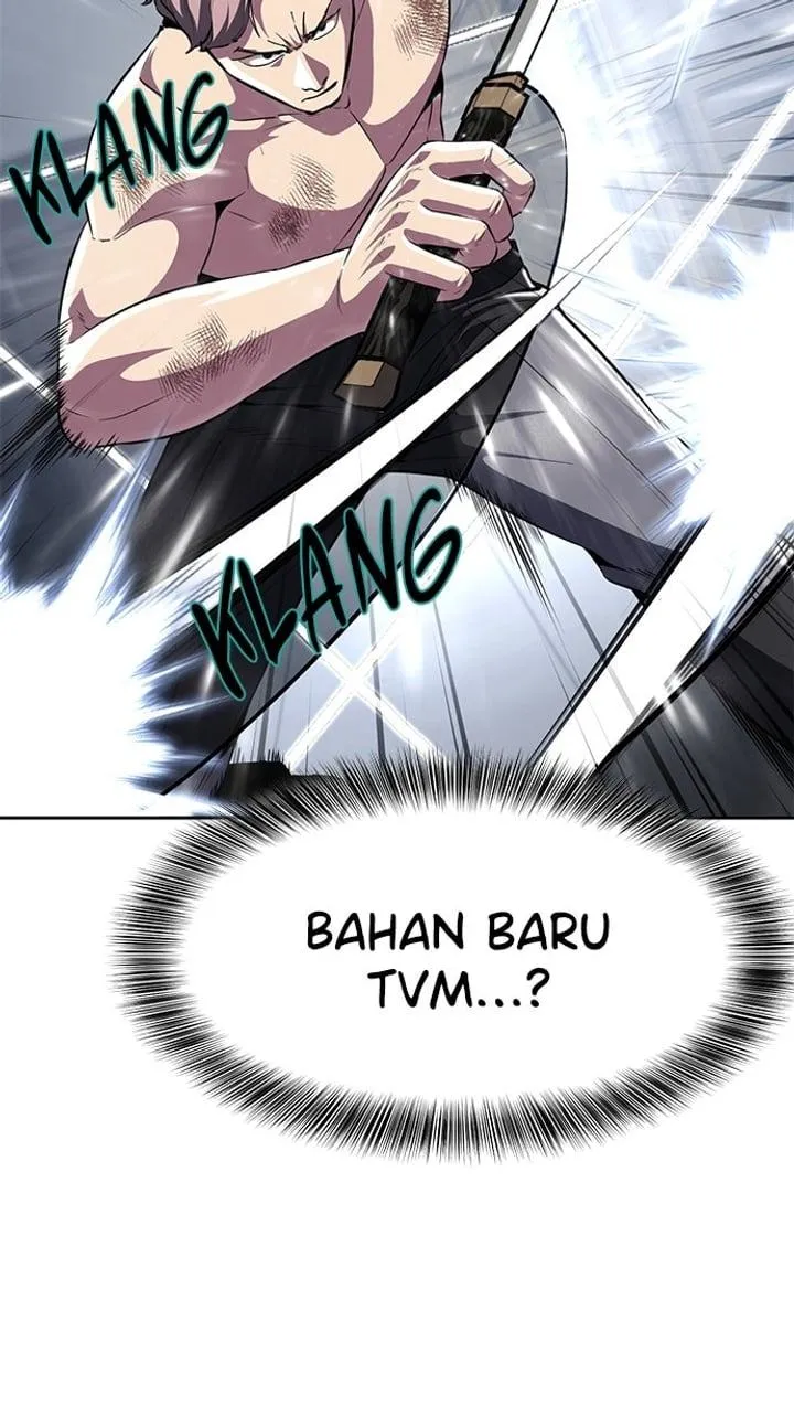 Page 52 - Ticket Hero Chapter 173