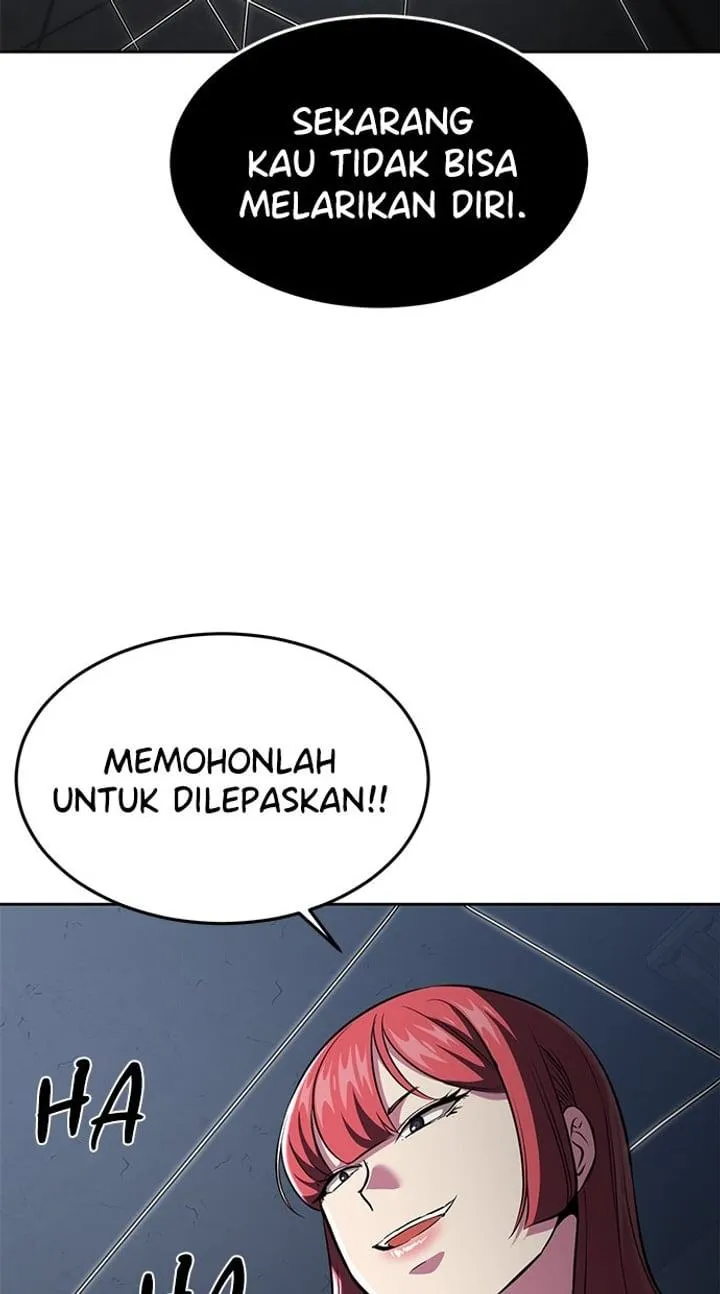Page 60 - Ticket Hero Chapter 173