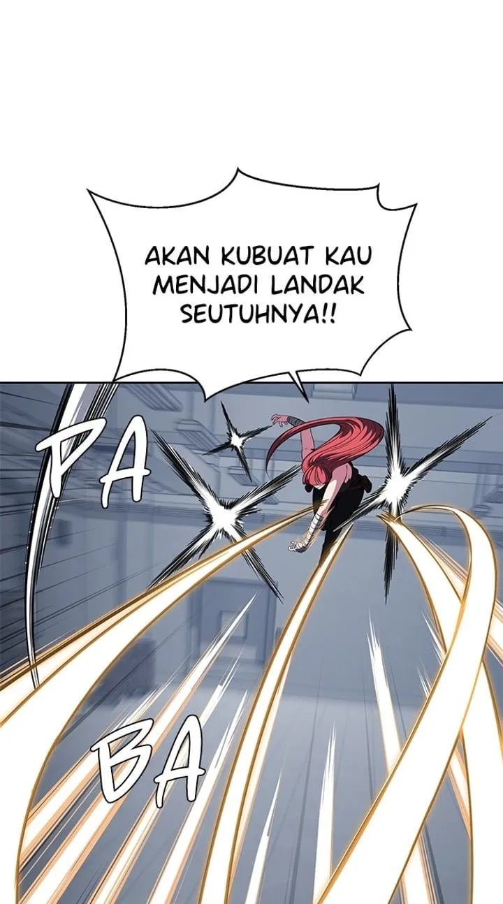 Page 64 - Ticket Hero Chapter 173