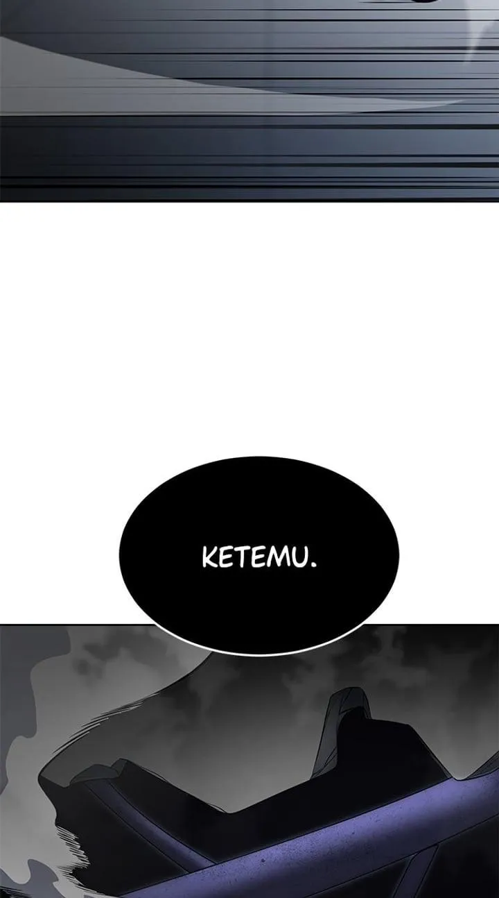Page 76 - Ticket Hero Chapter 173