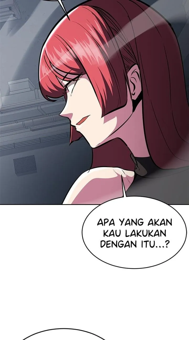 Page 78 - Ticket Hero Chapter 173