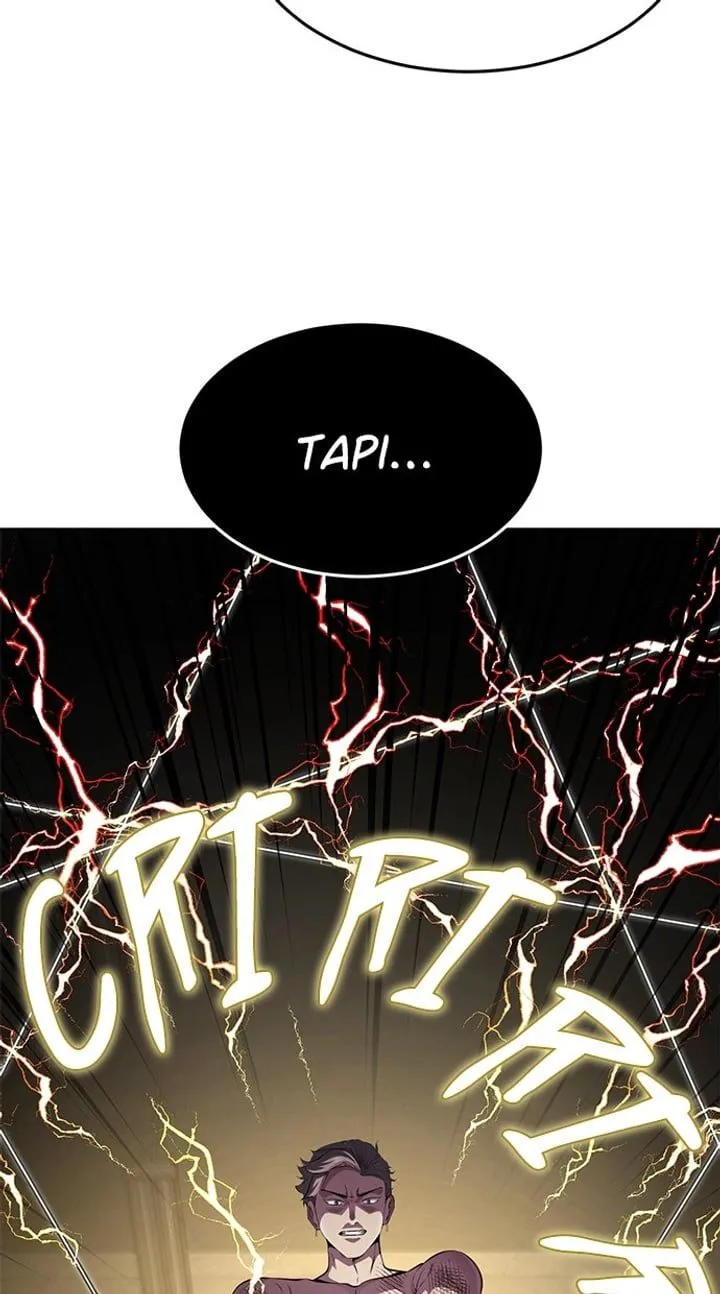 Page 80 - Ticket Hero Chapter 173