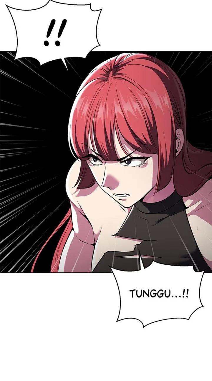 Page 82 - Ticket Hero Chapter 173