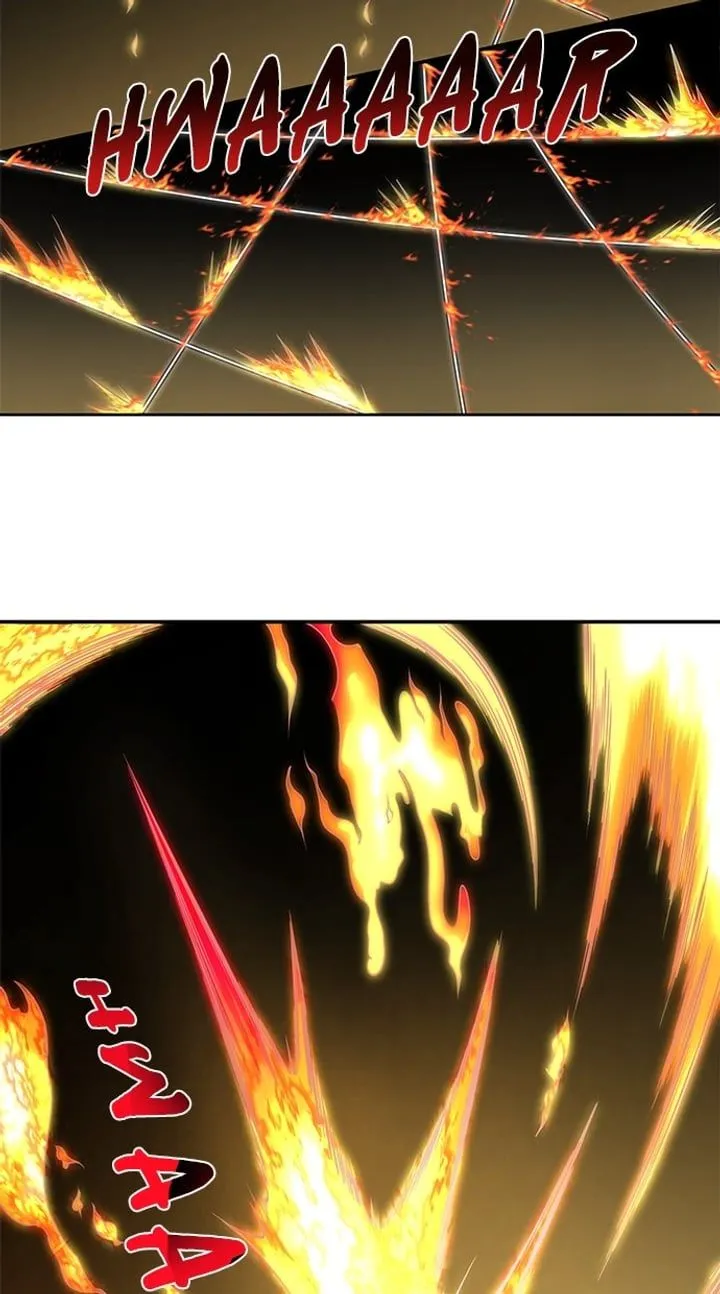 Page 84 - Ticket Hero Chapter 173
